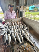 Hackberry-Rod-and-Gun-13