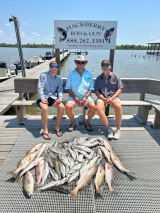 Hackberry-Rod-and-Gun-14