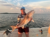 Hackberry-Rod-and-Gun-19