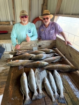 Hackberry-Rod-and-Gun-2