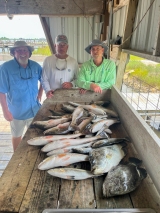 Hackberry-Rod-and-Gun-20