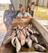 Hackberry-Rod-and-Gun-22