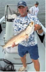 Hackberry-Rod-and-Gun-23