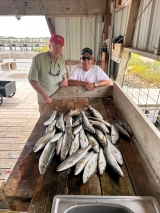Hackberry-Rod-and-Gun-24