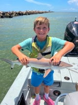 Hackberry-Rod-and-Gun-3