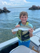 Hackberry-Rod-and-Gun-4