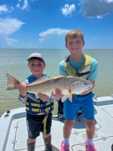 Hackberry-Rod-and-Gun-5