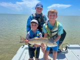 Hackberry-Rod-and-Gun-6