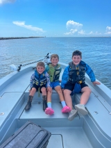 Hackberry-Rod-and-Gun-7