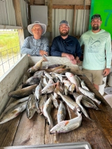 Hackberry-Rod-and-Gun-8