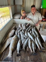 Hackberry-Rod-and-Gun-9