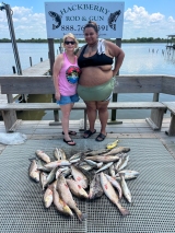 Saltwater-Fishing-1