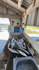 Saltwater-Fishing-10