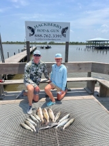 Saltwater-Fishing-10