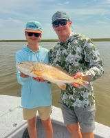 Saltwater-Fishing-11