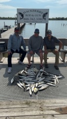 Saltwater-Fishing-12