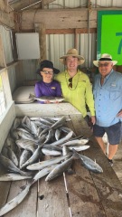 Saltwater-Fishing-13