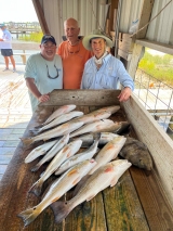 Saltwater-Fishing-13