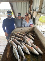 Saltwater-Fishing-14