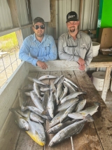 Saltwater-Fishing-15