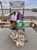 Saltwater-Fishing-16