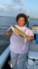 Saltwater-Fishing-17