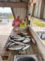 Saltwater-Fishing-17
