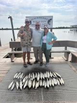 Saltwater-Fishing-18