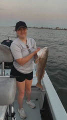 Saltwater-Fishing-19