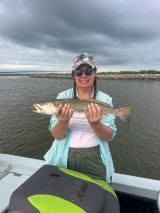 Saltwater-Fishing-19