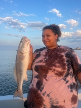 Saltwater-Fishing-2