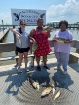 Saltwater-Fishing-20
