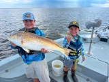 Saltwater-Fishing-21