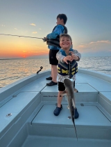 Saltwater-Fishing-22
