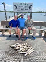Saltwater-Fishing-23