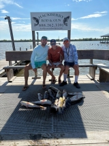 Saltwater-Fishing-24