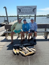 Saltwater-Fishing-25