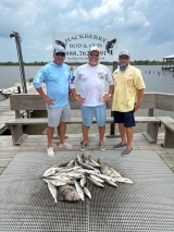 Saltwater-Fishing-3