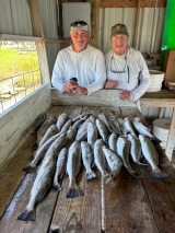 Saltwater-Fishing-4