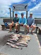 Saltwater-Fishing-5