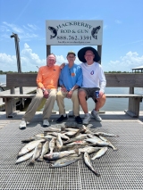 Saltwater-Fishing-6