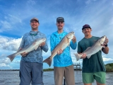 Saltwater-Fishing-7