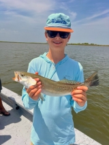 Saltwater-Fishing-8