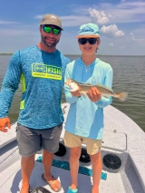 Saltwater-Fishing-9