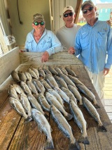 1_Hackberry-Rod-and-Gun-1