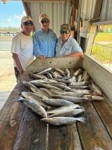 1_Hackberry-Rod-and-Gun-2