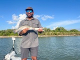 1_Hackberry-Rod-and-Gun-4