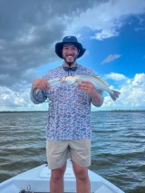 1_Hackberry-Rod-and-Gun-5