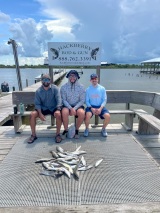 1_Hackberry-Rod-and-Gun-6