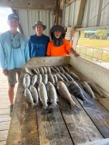 Guided-Fishing-Louisiana-3